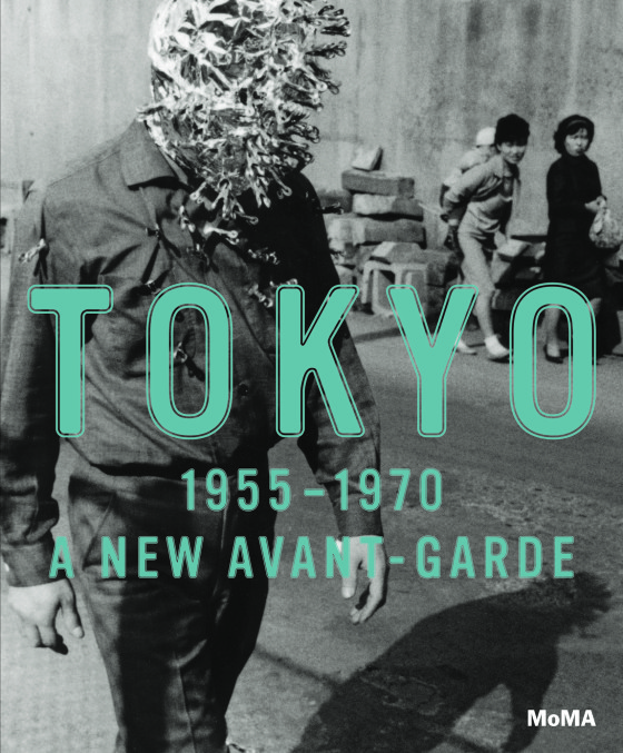 1351907989-cover-of-tokyo-1955-1970-a-new-avant-garde