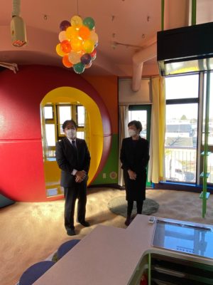 270218485_4973104826056744_897157502587402798_n