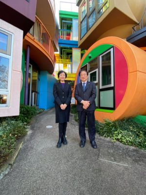 270235117_4973107456056481_1355036355219732651_n